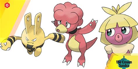 how to breed smoochum|How to get Elekid, Magby, and Smoochum in .